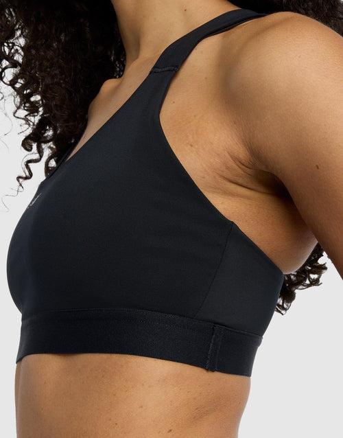 Essential Training Bra