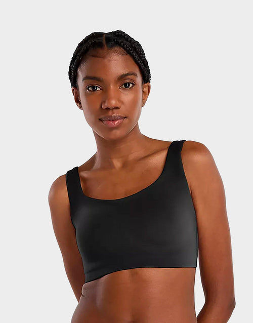 Harmony Yoga Bra
