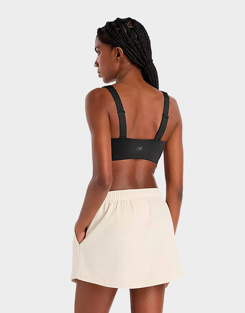 Harmony Yoga Bra