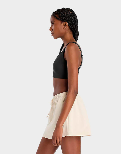 Harmony Yoga Bra