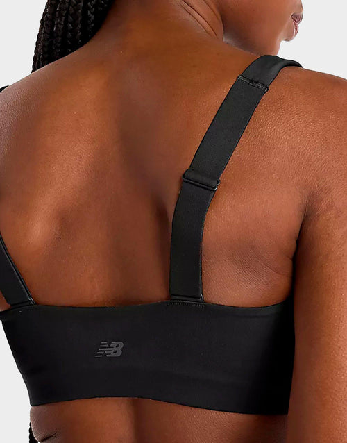 Harmony Yoga Bra