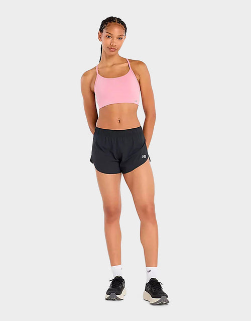 Essential Yoga Bra