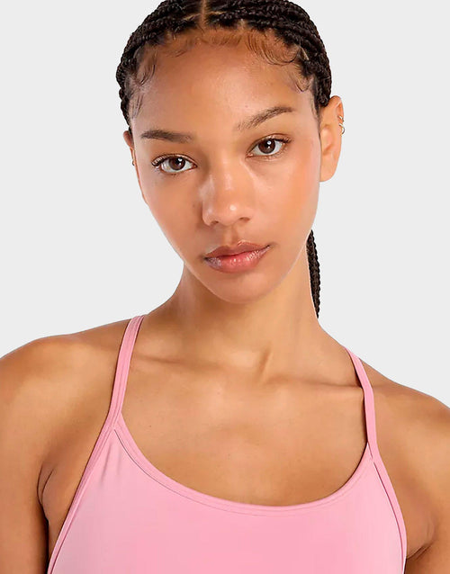 Essential Yoga Bra