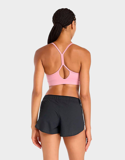 Essential Yoga Bra