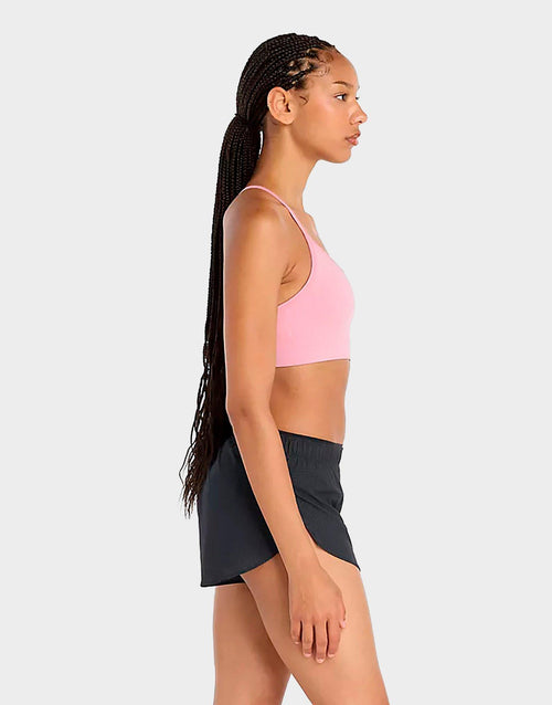 Essential Yoga Bra