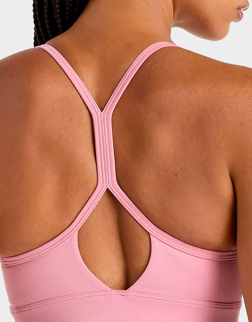 Essential Yoga Bra