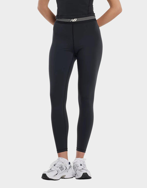 AC Legging 25"