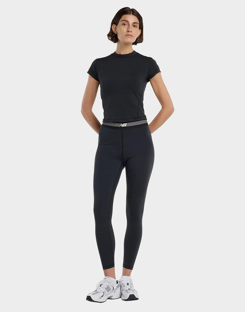 AC Legging 25"