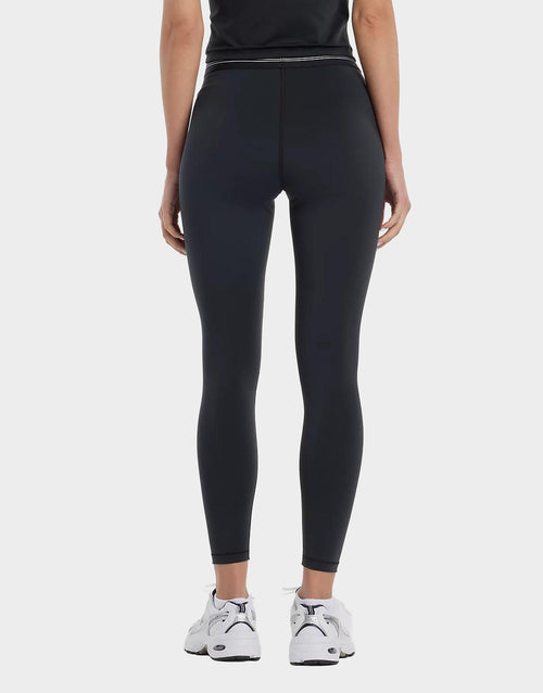 AC Legging 25"