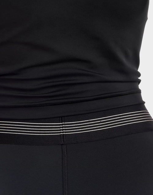 AC Legging 25"