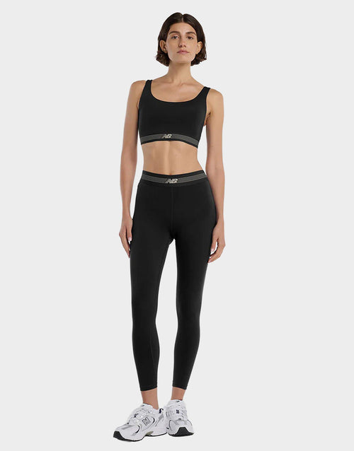 AC Training Bra