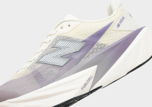 FuelCell Rebel v5 Women's