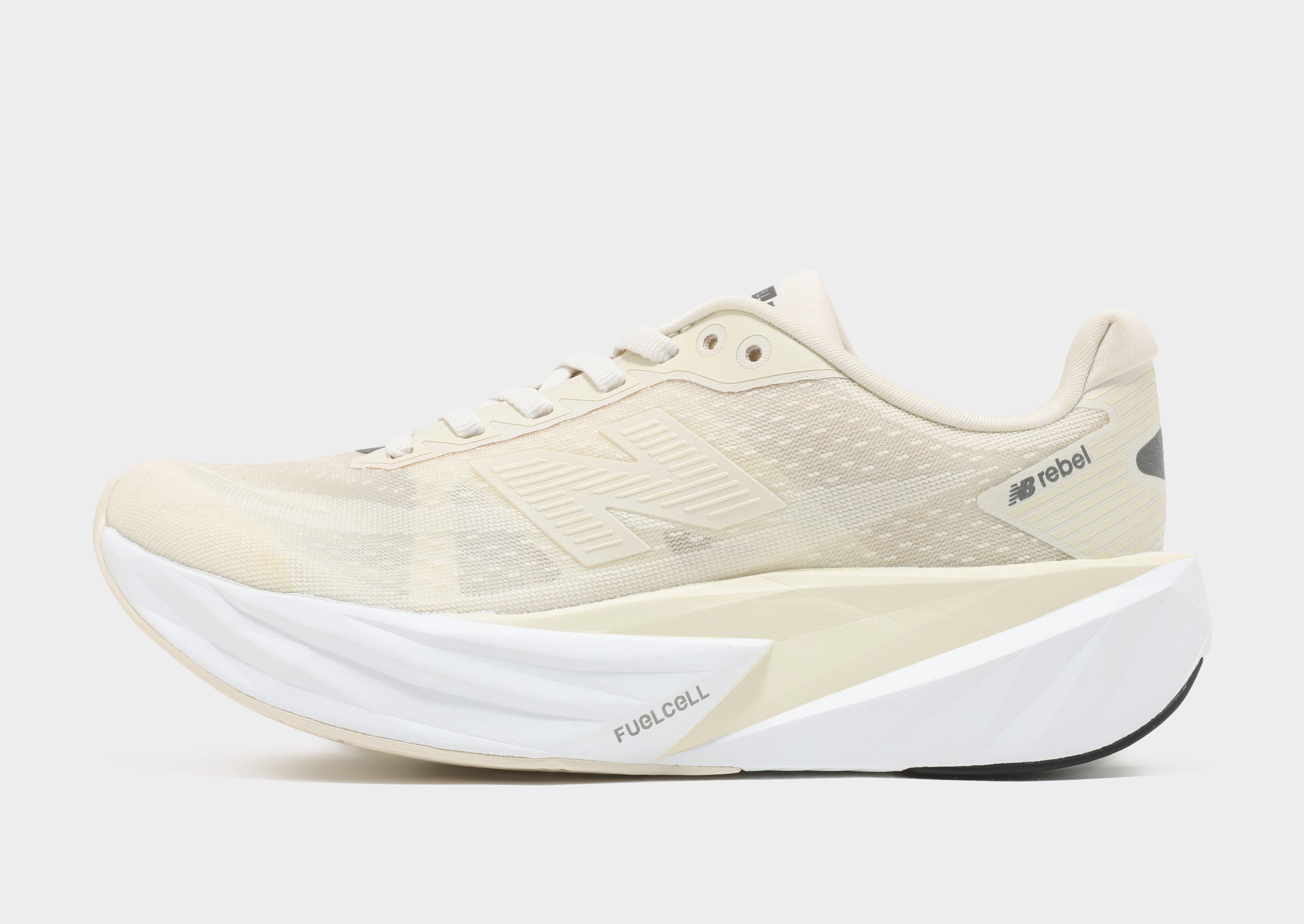 FuelCell Rebel v5 Women's