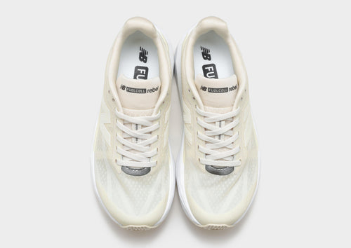 FuelCell Rebel v5 Women's