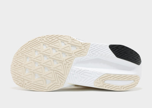 FuelCell Rebel v5 Women's