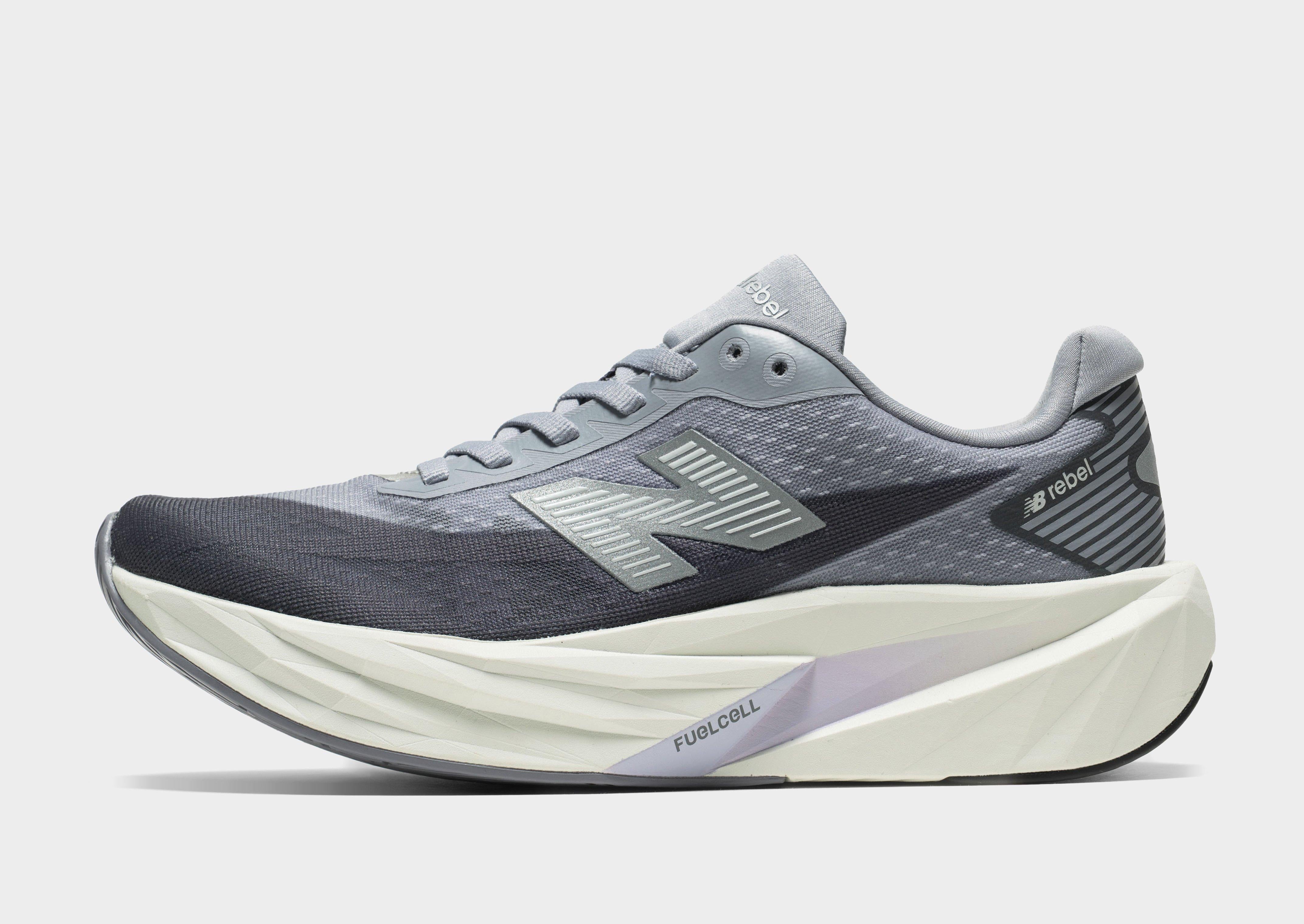 FuelCell Rebel v5 Women's