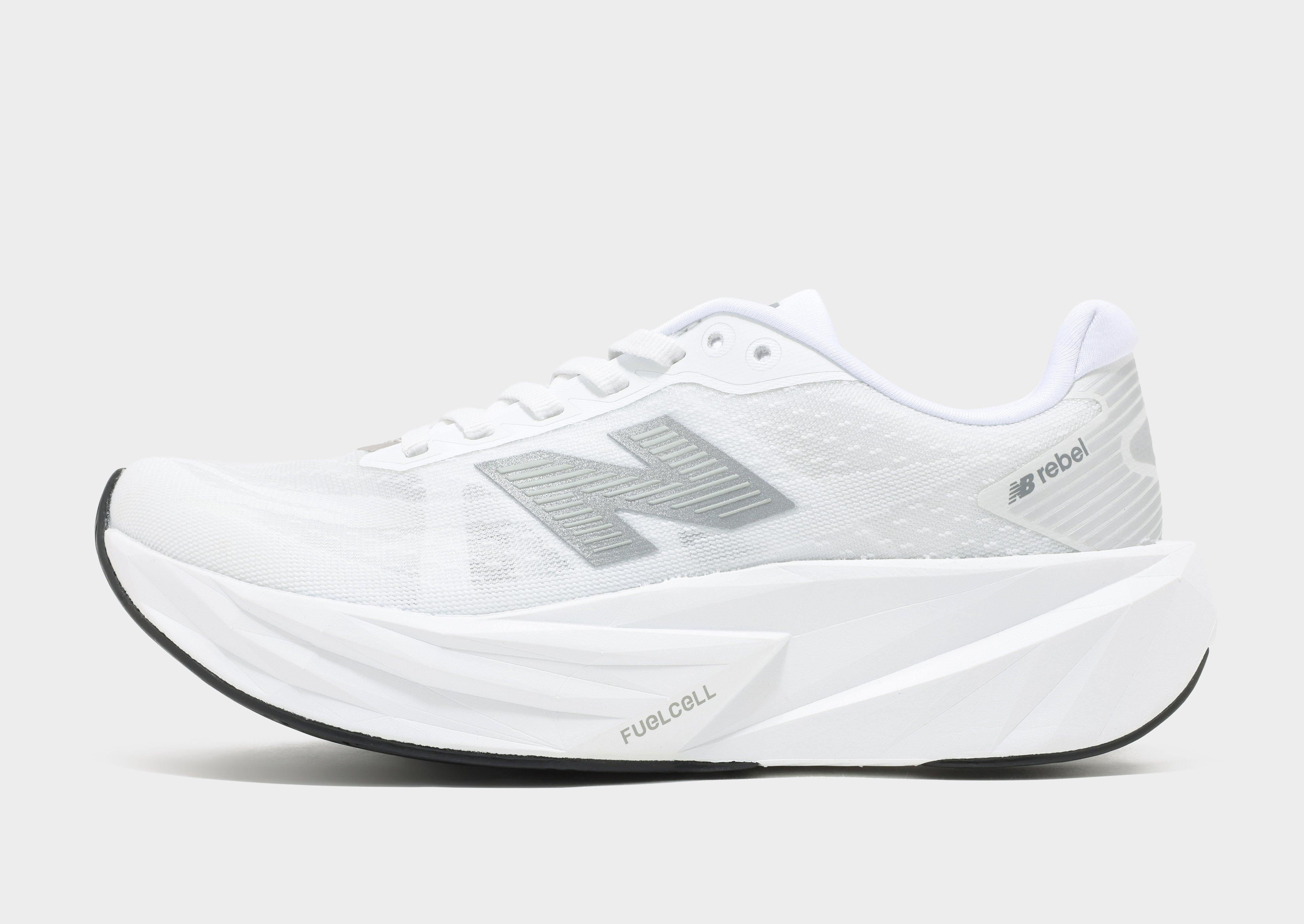 FuelCell Rebel v5 Women's