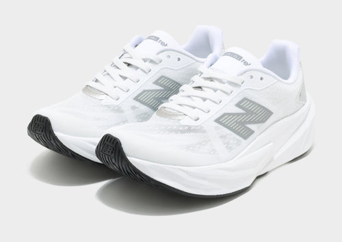 FuelCell Rebel v5 Women's