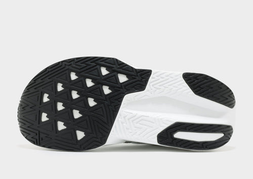 FuelCell Rebel v5 Women's