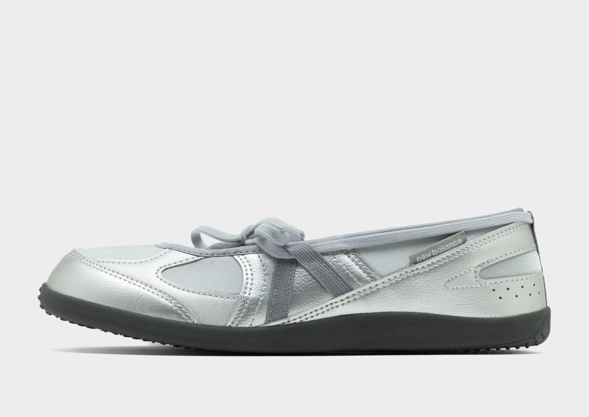 Flat Breeze Women's