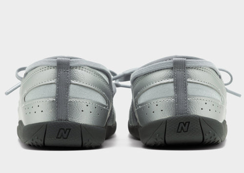 Flat Breeze Women's
