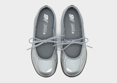 Flat Breeze Women's