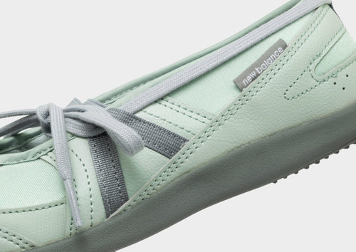 Flat Breeze Women's