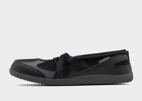 Flat Breeze Women's