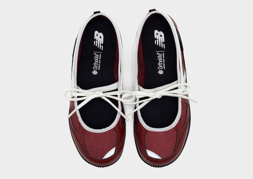 Flat Breeze Women's