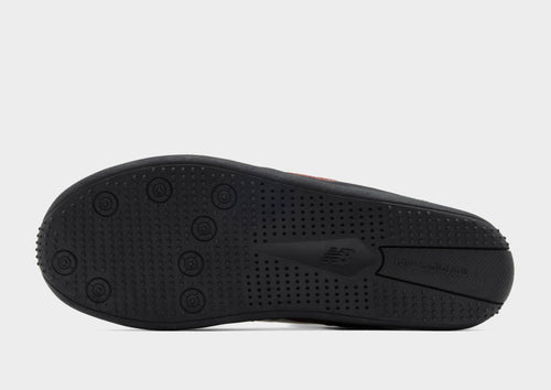 Flat Breeze Women's