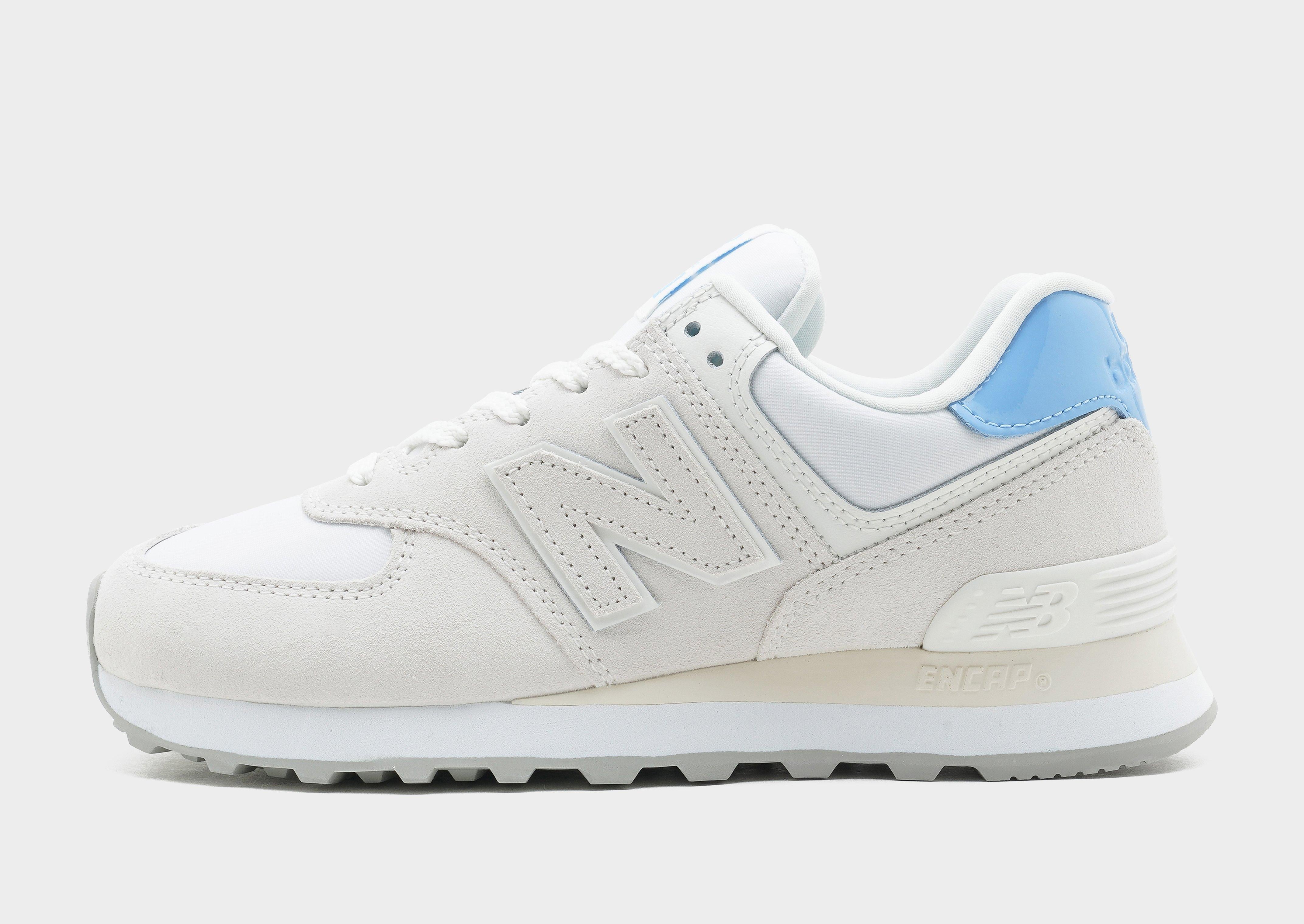 574 Women's