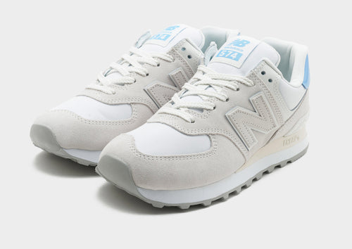 574 Women's