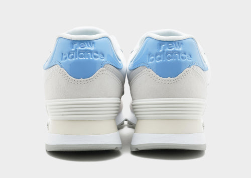 574 Women's