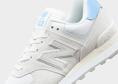 574 Women's
