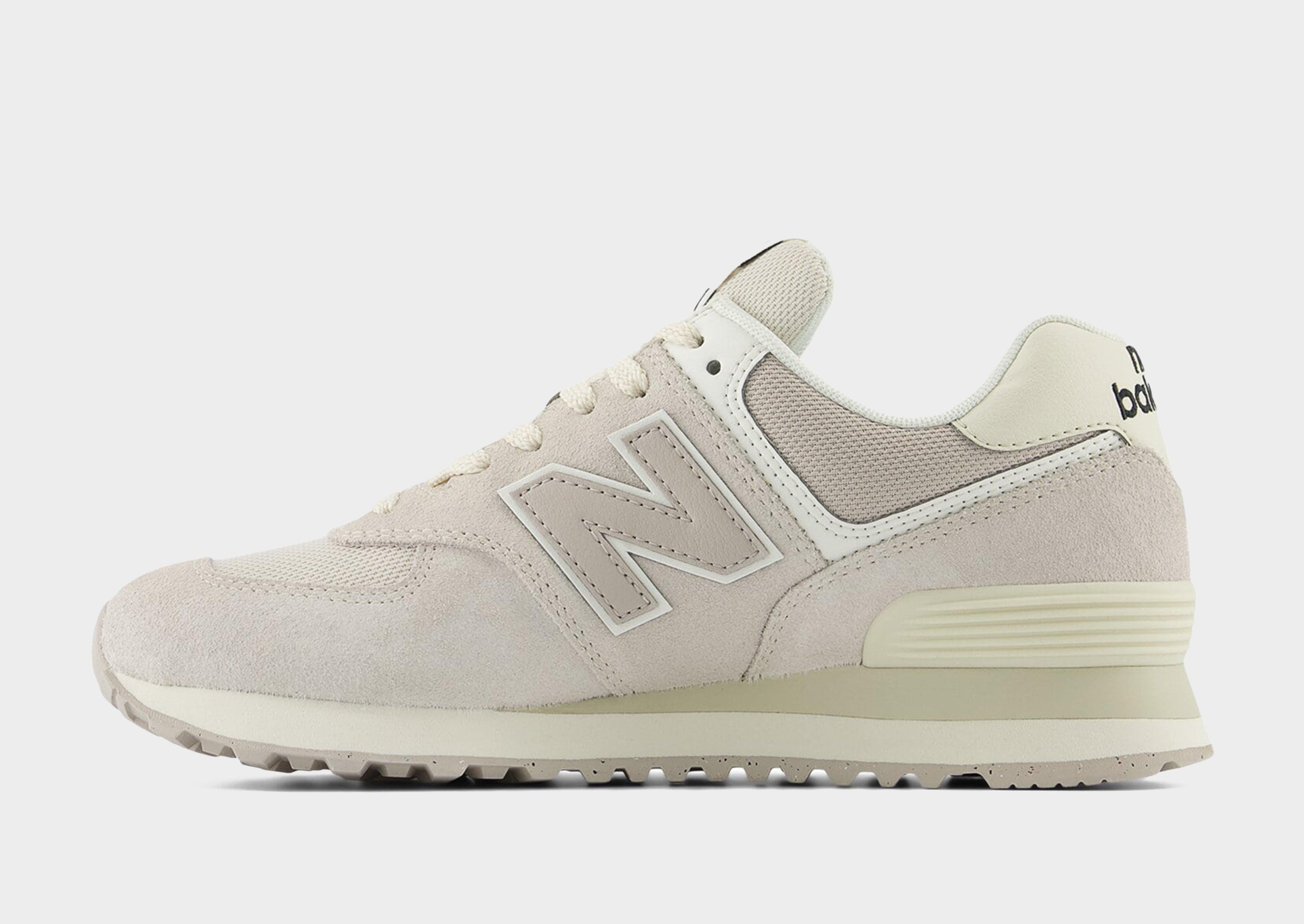 574 Women's