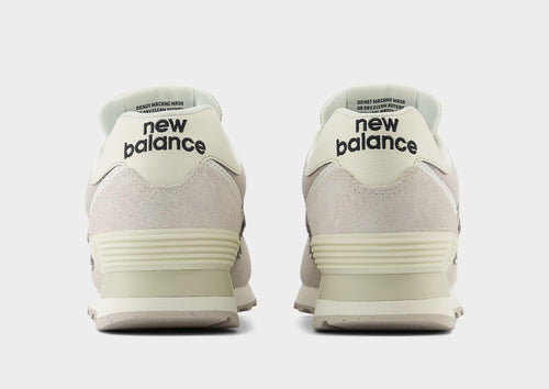 574 Women's