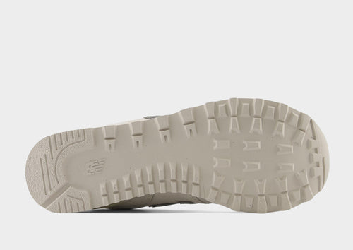 574 Women's