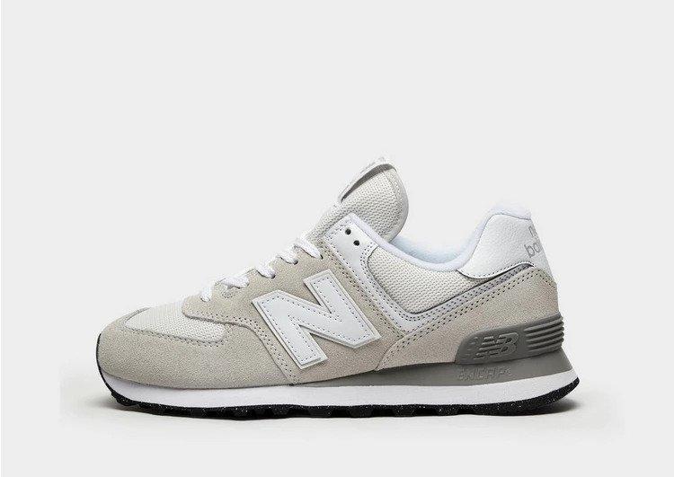 574 Women's