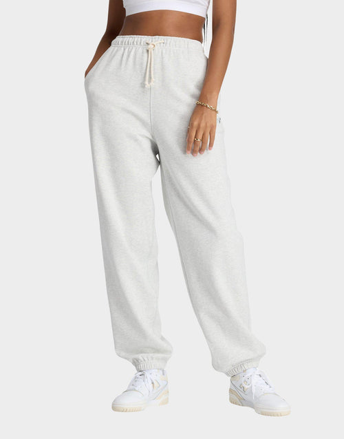 Athletics Jogger