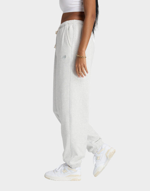 Athletics Jogger