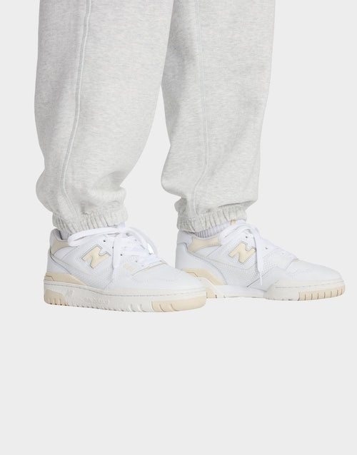 Athletics Jogger