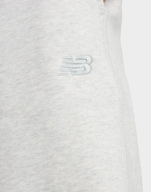 Athletics Jogger