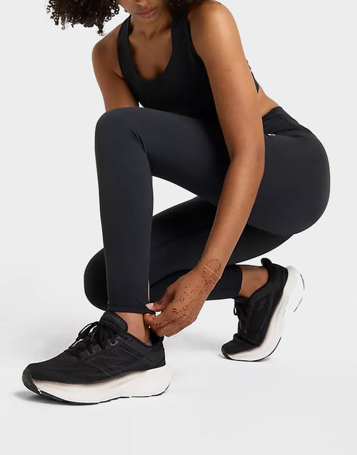High Rise Legging