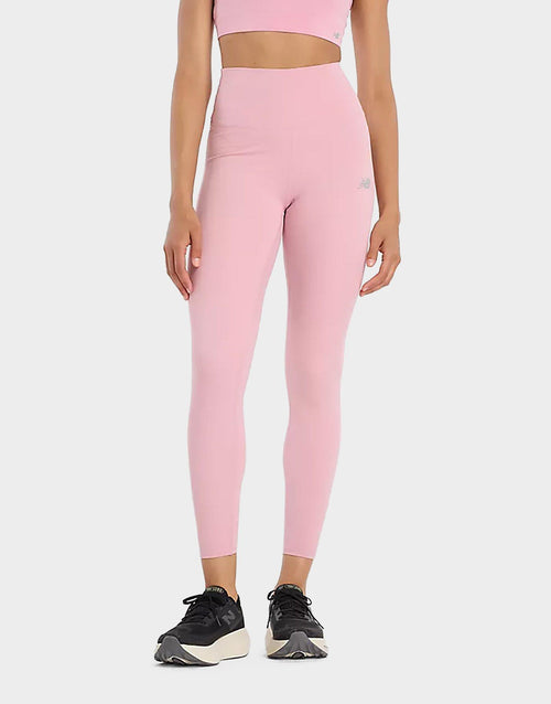 Harmony High Rise Legging