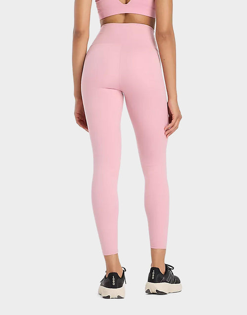 Harmony High Rise Legging