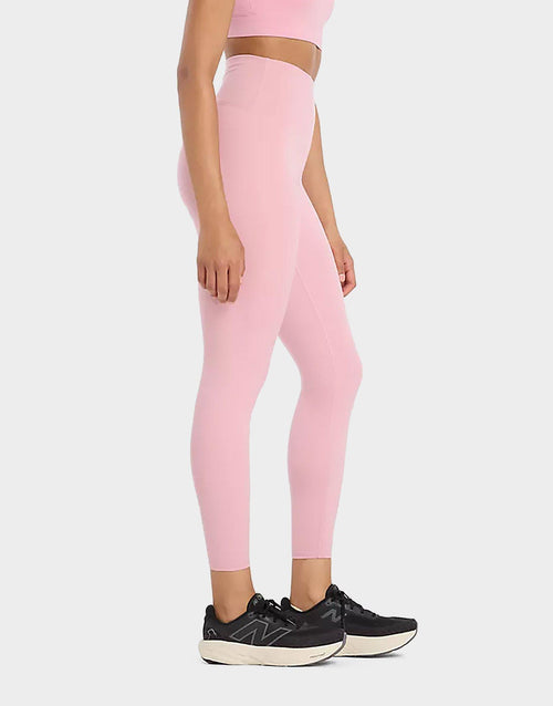 Harmony High Rise Legging