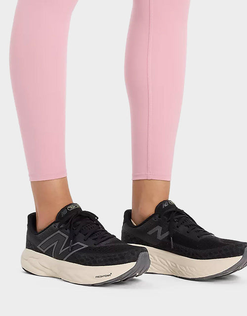 Harmony High Rise Legging