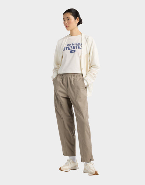 Utility Pant