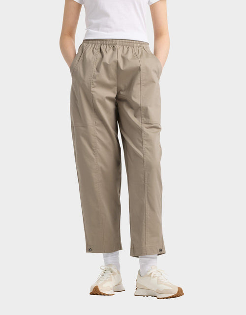 Utility Pant