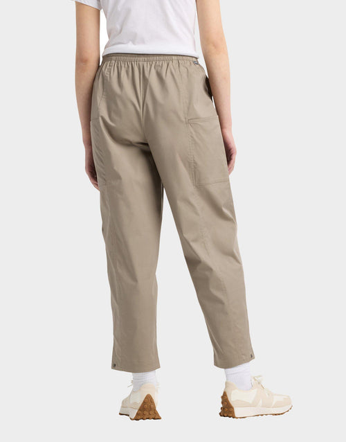 Utility Pant